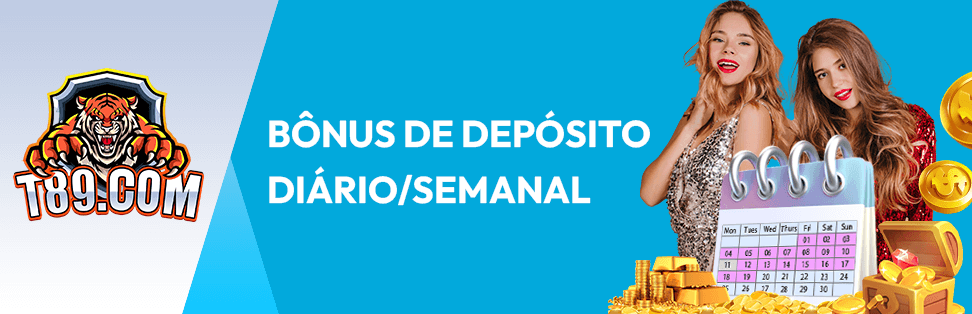 sites de apostas futebol bonus sem deposito